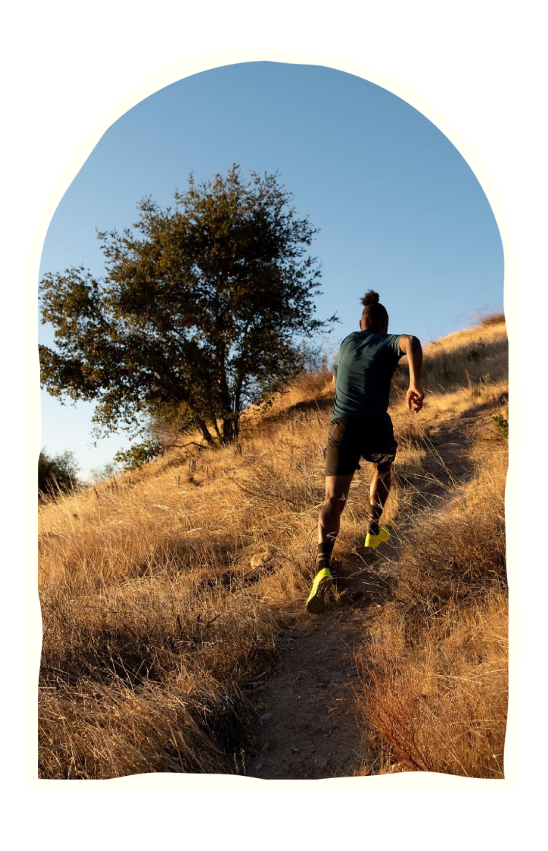 BREATHING TO HELP REDUCE ASTHMA WHILST EXERCISING