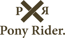 Pony Rider