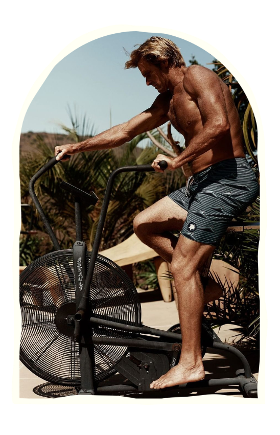 How To Help Sore Muscles