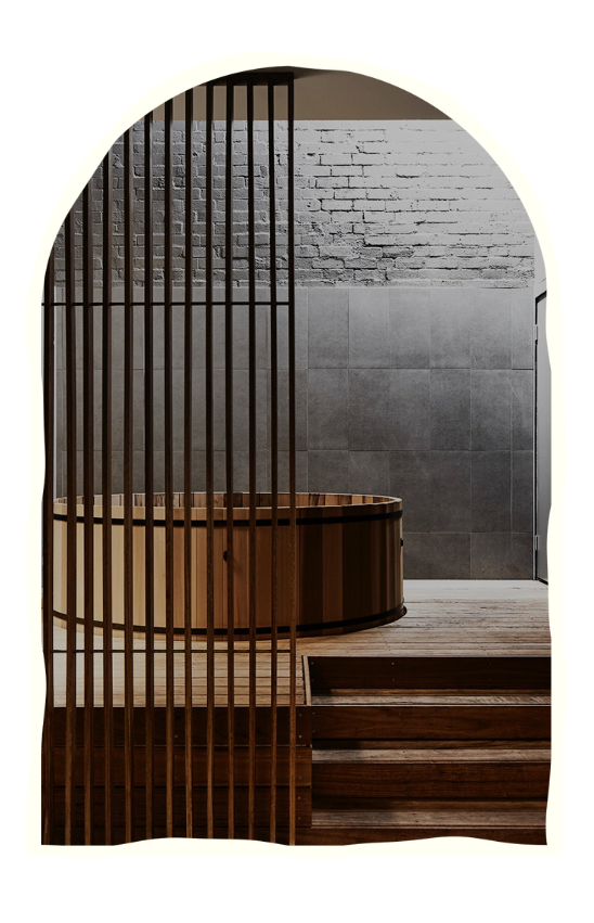 SISUU'S Top 6 Sauna & Cold Exposure Spots in Australia