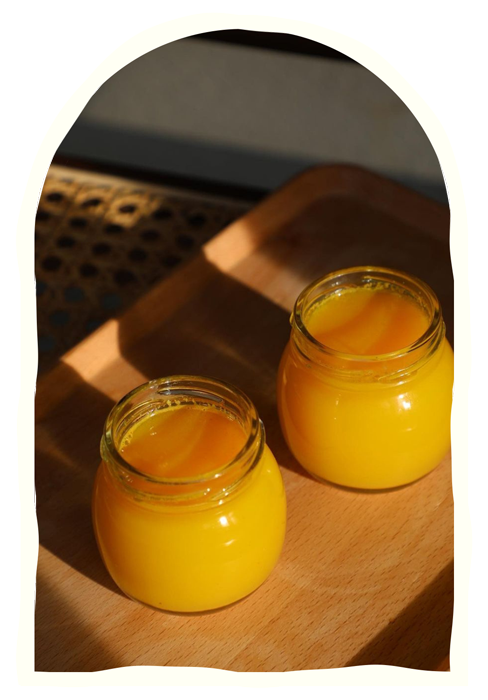 Recipes