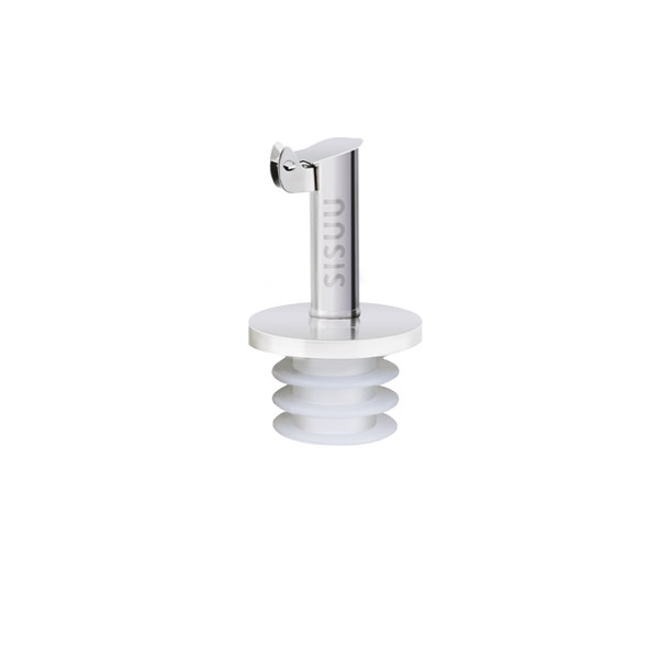 Stainless Steel Tonic Pourer