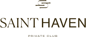 Saint Haven