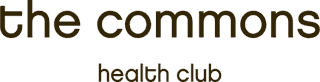 The Commons